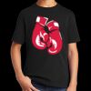 Youth DTG Cotton Tee Thumbnail