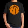 Youth DTG Cotton Tee Thumbnail