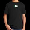 Youth DTG Cotton Tee Thumbnail