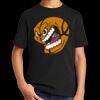 Youth DTG Cotton Tee Thumbnail