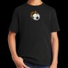 Youth DTG Cotton Tee Thumbnail