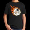 Youth DTG Cotton Tee Thumbnail