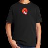 Youth DTG Cotton Tee Thumbnail