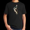 Youth DTG Cotton Tee Thumbnail