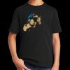 Youth DTG Cotton Tee Thumbnail