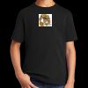 Youth DTG Cotton Tee Thumbnail