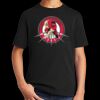 Youth DTG Cotton Tee Thumbnail
