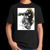 Youth DTG Cotton Tee Thumbnail