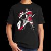 Youth DTG Cotton Tee Thumbnail