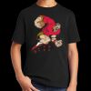 Youth DTG Cotton Tee Thumbnail