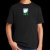Youth DTG Cotton Tee Thumbnail