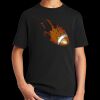 Youth DTG Cotton Tee Thumbnail