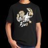 Youth DTG Cotton Tee Thumbnail