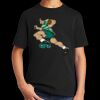 Youth DTG Cotton Tee Thumbnail
