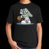 Youth DTG Cotton Tee Thumbnail