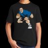 Youth DTG Cotton Tee Thumbnail