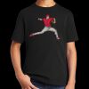 Youth DTG Cotton Tee Thumbnail