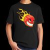 Youth DTG Cotton Tee Thumbnail