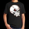 Youth DTG Cotton Tee Thumbnail