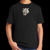 Youth DTG Cotton Tee Thumbnail
