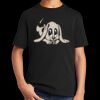 Youth DTG Cotton Tee Thumbnail