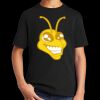 Youth DTG Cotton Tee Thumbnail