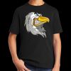 Youth DTG Cotton Tee Thumbnail