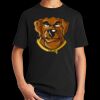 Youth DTG Cotton Tee Thumbnail