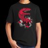 Youth DTG Cotton Tee Thumbnail