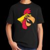 Youth DTG Cotton Tee Thumbnail