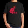 Youth DTG Cotton Tee Thumbnail