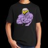 Youth DTG Cotton Tee Thumbnail