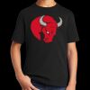 Youth DTG Cotton Tee Thumbnail