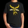 Youth DTG Cotton Tee Thumbnail