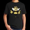 Youth DTG Cotton Tee Thumbnail