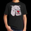 Youth DTG Cotton Tee Thumbnail