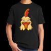 Youth DTG Cotton Tee Thumbnail