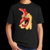 Youth DTG Cotton Tee Thumbnail