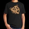 Youth DTG Cotton Tee Thumbnail