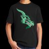 Youth DTG Cotton Tee Thumbnail
