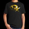 Youth DTG Cotton Tee Thumbnail
