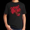 Youth DTG Cotton Tee Thumbnail