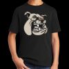 Youth DTG Cotton Tee Thumbnail