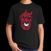 Youth DTG Cotton Tee Thumbnail