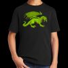 Youth DTG Cotton Tee Thumbnail