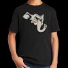 Youth DTG Cotton Tee Thumbnail
