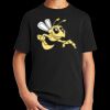Youth DTG Cotton Tee Thumbnail