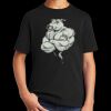 Youth DTG Cotton Tee Thumbnail