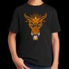 Youth DTG Cotton Tee Thumbnail