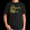 Youth DTG Cotton Tee Thumbnail